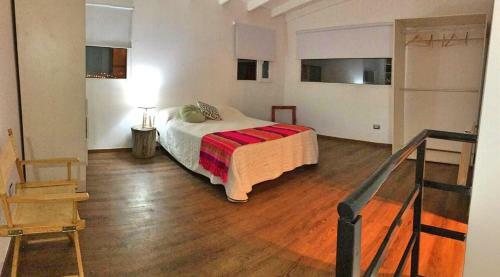 Apartamento Departamento En Ushuaia 2 Amb. Amplio