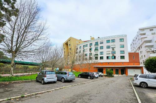 Apartamento Cascais Lindo - Centro