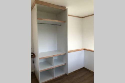 Apartamento Gi 's House