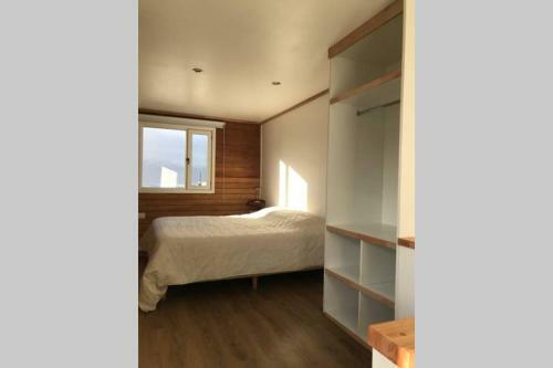 Apartamento Gi 's House