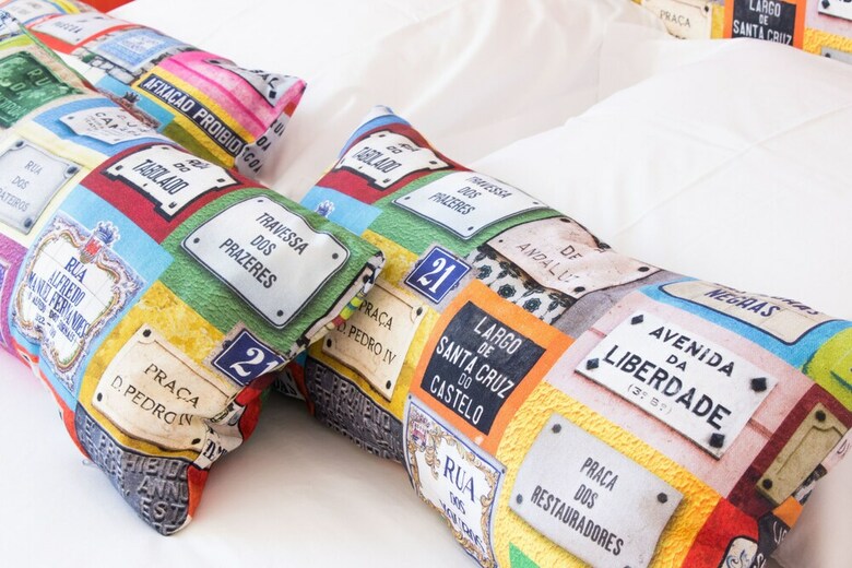 Albergue Sea For Yourself