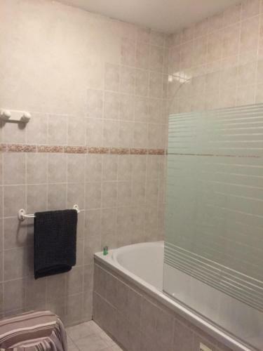 Bed & Breakfast Le Mas D'herm�s