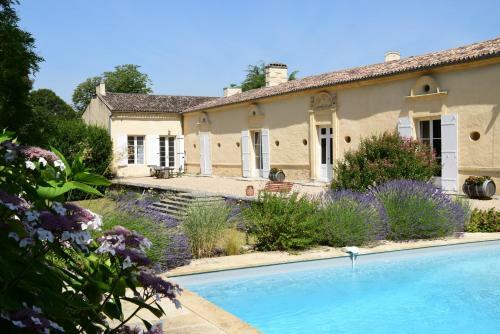 Bed & Breakfast Ch�teau Richelieu