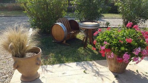 Bed & Breakfast Ch�teau Richelieu