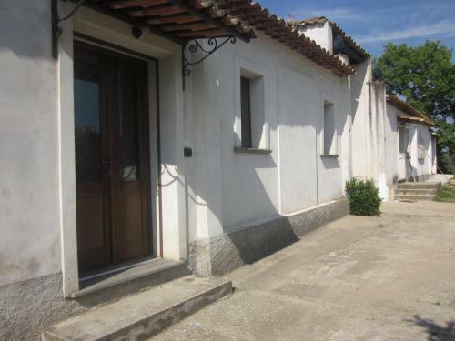 B&B Vaiana