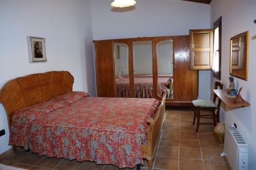 B&B Vaiana