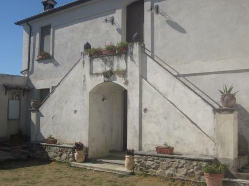 B&B Vaiana