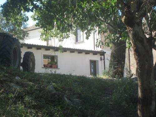 B&B Vaiana