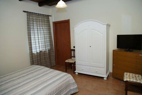 B&B Vaiana