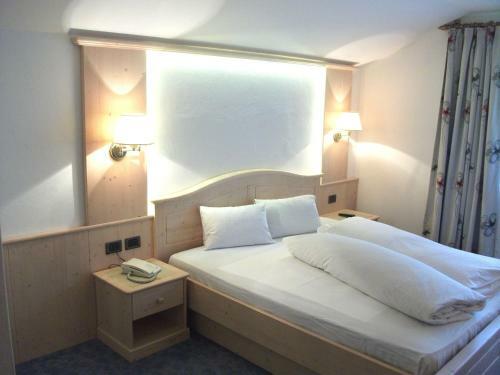 Hotel Schwarzbachhof