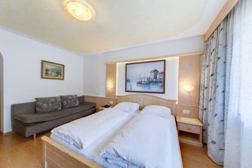 Hotel Schwarzbachhof