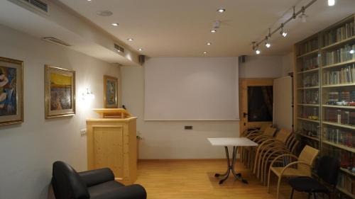 Hotel Schwarzbachhof