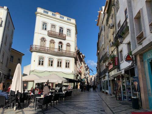 Apartamento Armaz�m Vila�a - Ap. Pasteur