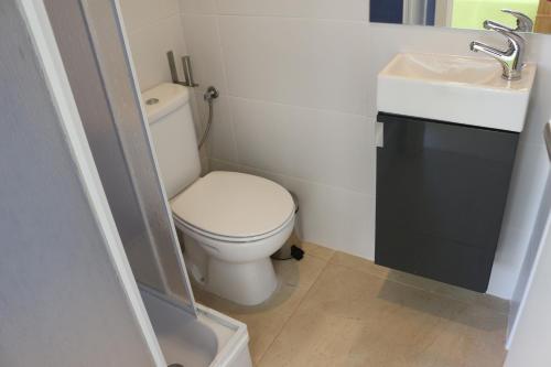 Apartamento Armaz�m Vila�a - Ap. Pasteur