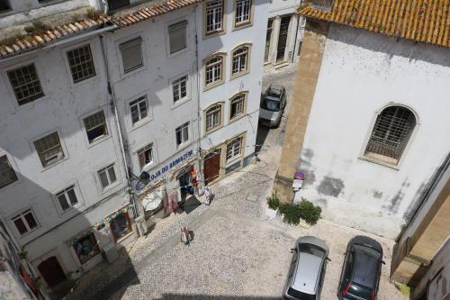 Apartamento Armaz�m Vila�a - Ap. Pasteur