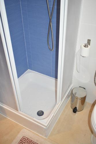 Apartamento Armaz�m Vila�a - Ap. Pasteur
