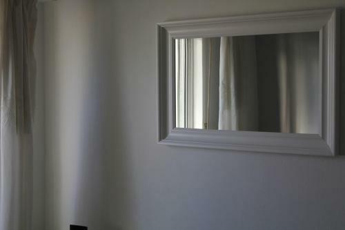 Apartamento Beliche