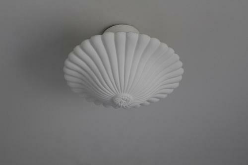 Apartamento Beliche