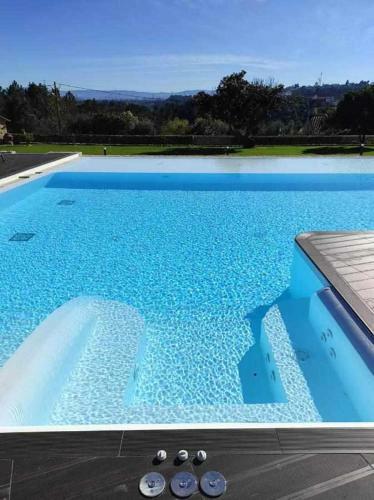 Bed & Breakfast Granja Da Cabrita