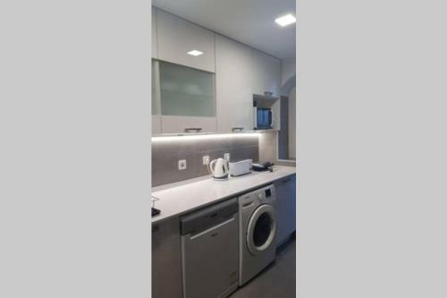 Sal Guest House