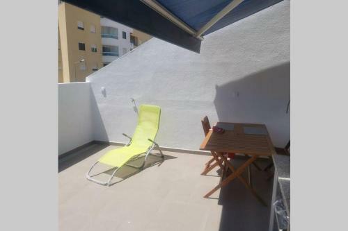 Sal Guest House