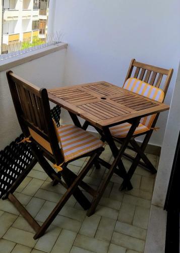 Large Apartment Near The Beach And Lisbon