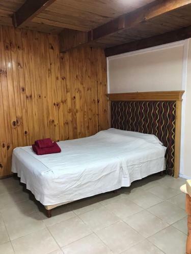 Apartamento Yarquen1