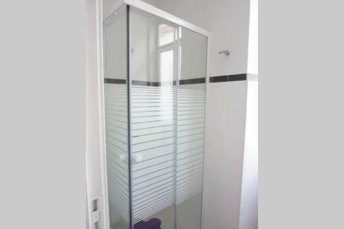Apartamento Casa Da Carqueja 1