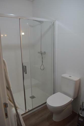 Bed & Breakfast Quinta Calheiros - Rural Place