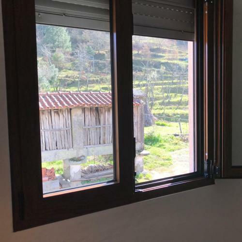 Apartamento Casa Da Laija - Vistas Rio