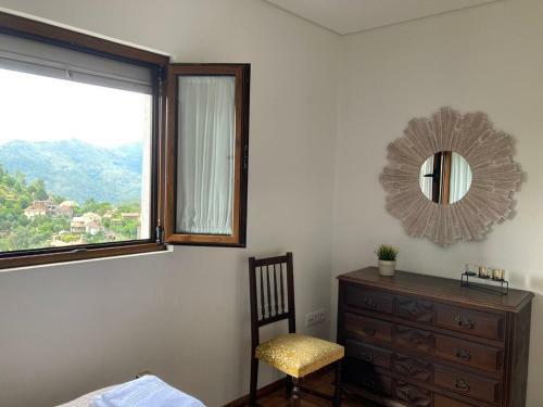 Apartamento Casa Da Laija - Vistas Rio