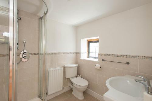 Apartamento 83 Downs Hill