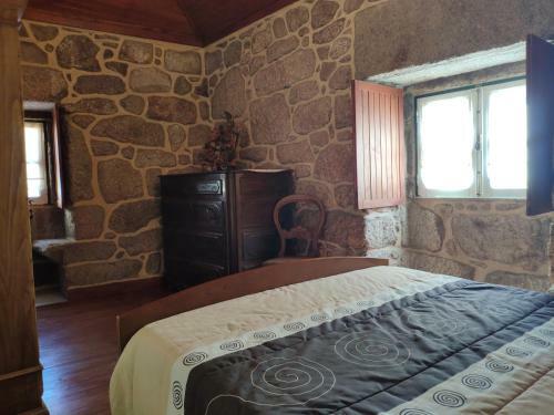 Agroturismo Casa Padre Alexandre