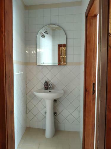 Agroturismo Casa Padre Alexandre