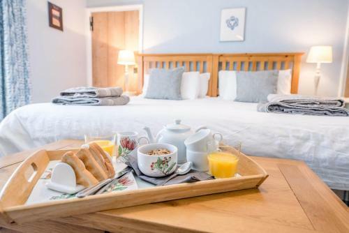 Apartamento Baxter House Wangford Air Manage Suffolk