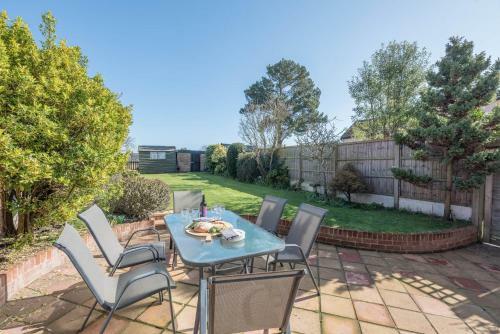 Apartamento Baxter House Wangford Air Manage Suffolk