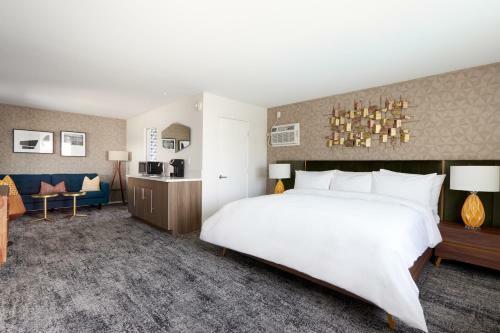Hotel Sonder The Cole
