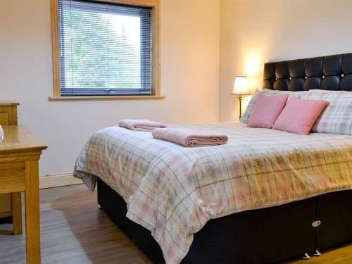 Woodview - Uk30293