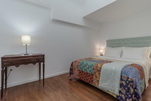 Casa D?oliven�a