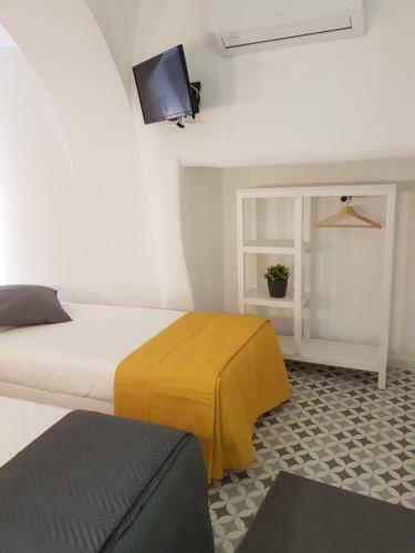 Hotel Cool Guest House