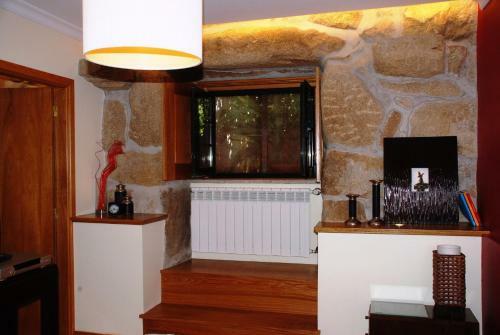 Agroturismo Casa No Douro - Quinta de Pias