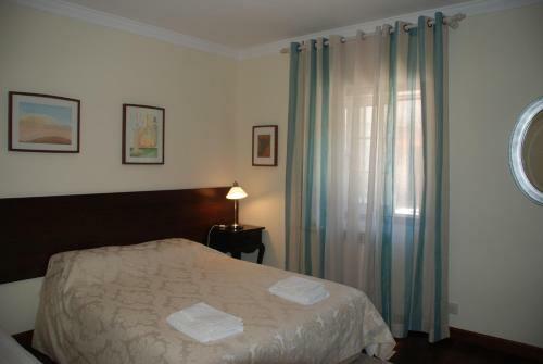 Agroturismo Casa No Douro - Quinta de Pias