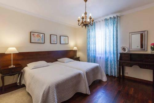 Agroturismo Casa No Douro - Quinta de Pias