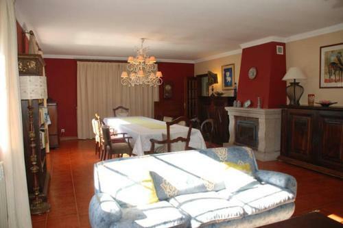 Agroturismo Casa No Douro - Quinta de Pias