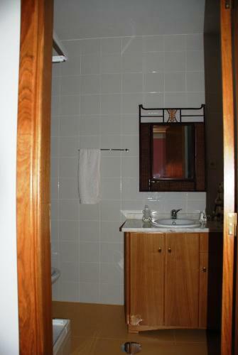 Agroturismo Casa No Douro - Quinta de Pias