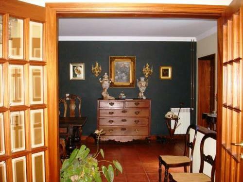 Agroturismo Casa No Douro - Quinta de Pias