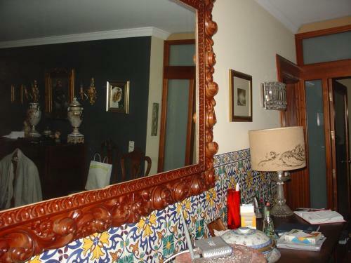 Agroturismo Casa No Douro - Quinta de Pias