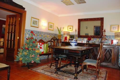 Agroturismo Casa No Douro - Quinta de Pias