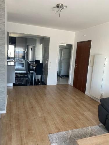 Apartamento Appartement � Esmoriz de 3 Pi�ces - 72m2
