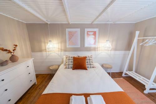 Beachliving Esmoriz
